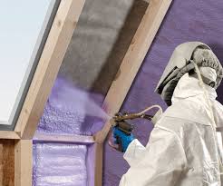 Best Thermal Imaging for Insulation Gaps  in Kempner, TX