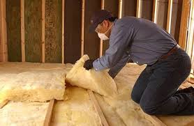 Best Garage Insulation  in Kempner, TX