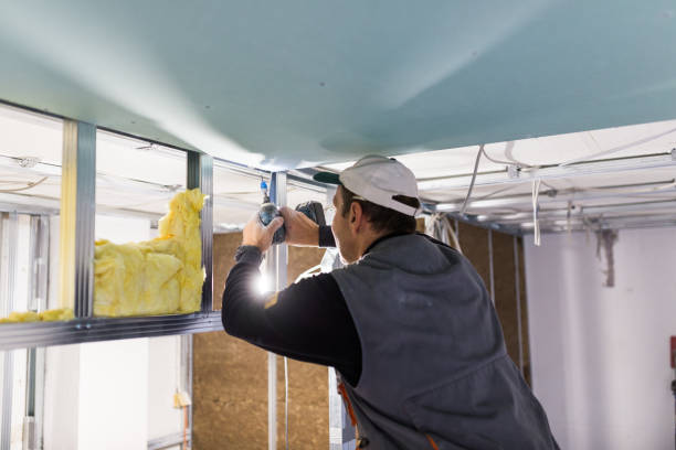 Best Soundproof Insulation  in Kempner, TX